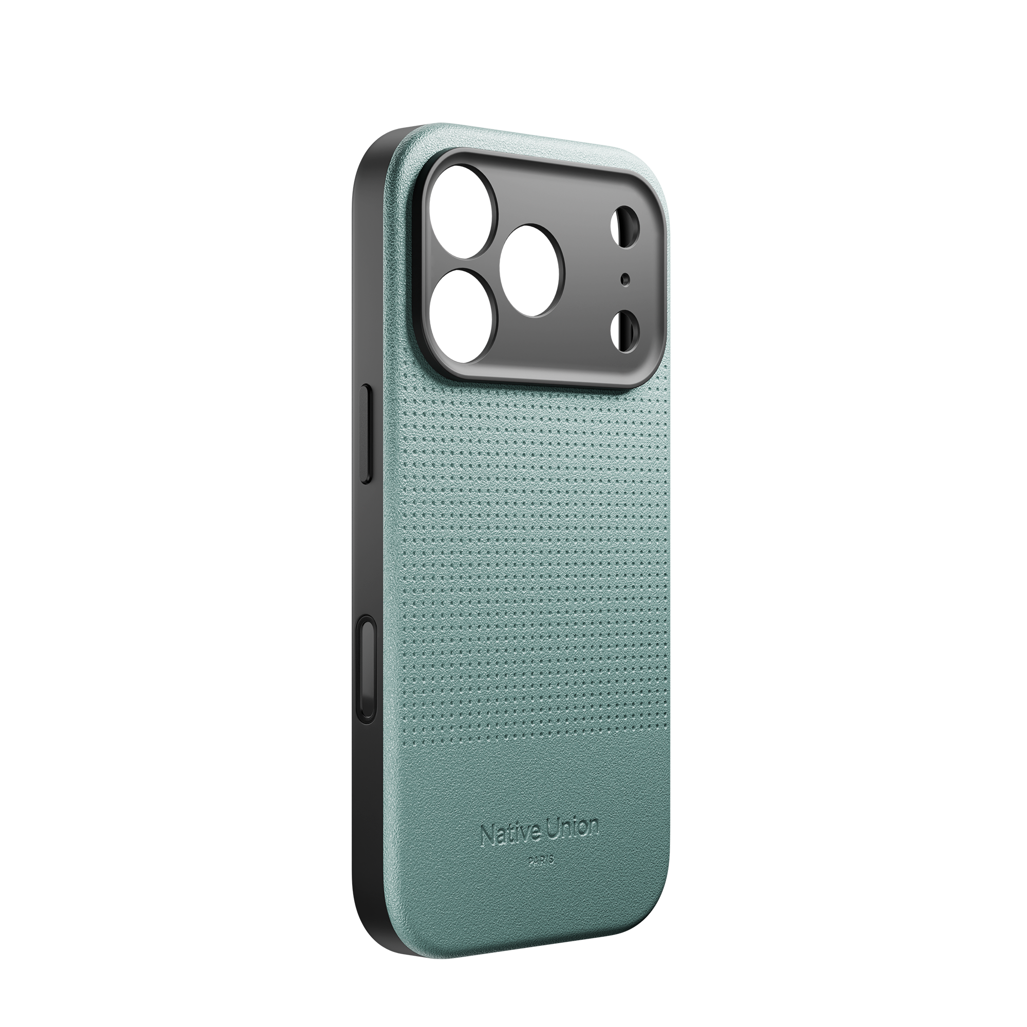 جراب Native Union Active Case for iPhone 17 Pro & Pro Max