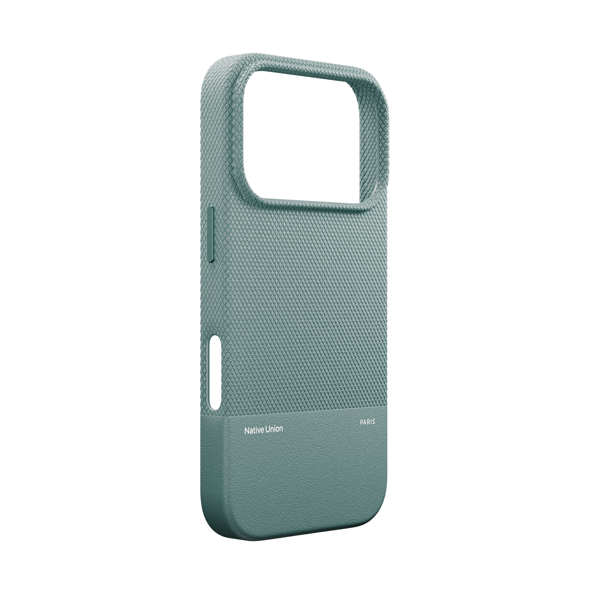 Native Union (Re)Classic Case for iPhone 17 Pro Max / 17 Pro