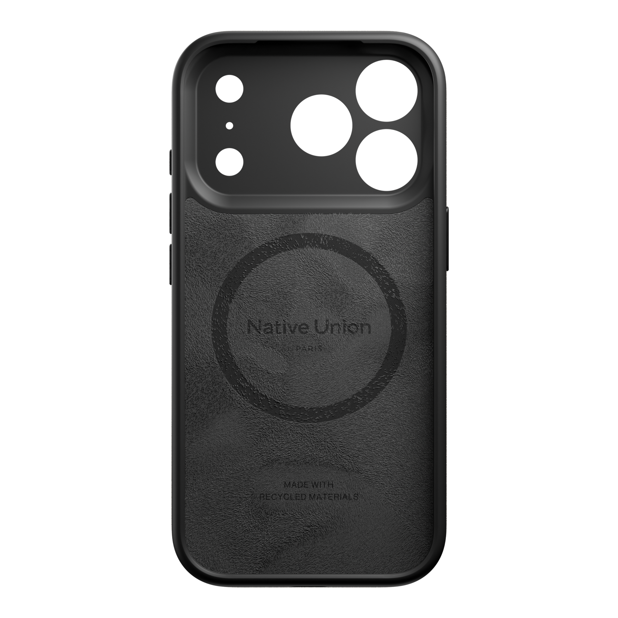 جراب Native Union Active Case for iPhone 17 Pro & Pro Max