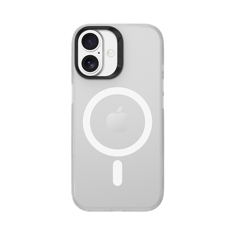 Benks Lucid Armor Phone Case for iPhone 17 Pro Max / 17 Pro / Air / 17