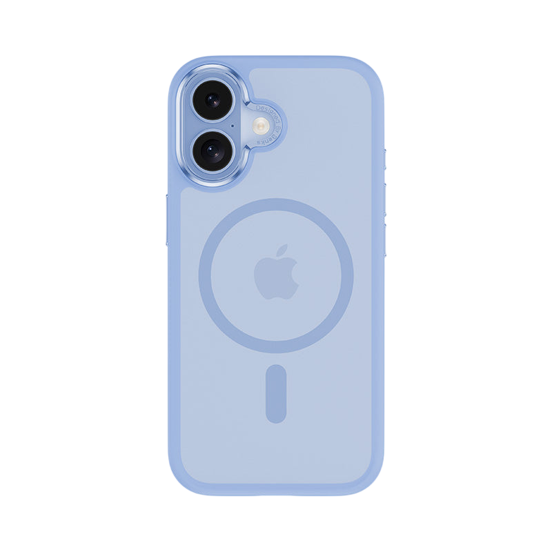 غلاف هاتف بنكس مIST لجهاز آيفون 17 برو ماكس / 17 برو / إير / 17