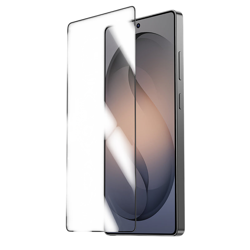 واقي شاشة Benks Glass Warrior AR Screen Protector for Samsung Galaxy S