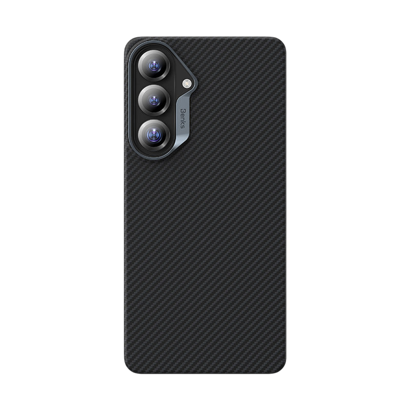 Benks ArmorAir 600D Case for Samsung Galaxy S26 Ultra / S26+ / S26