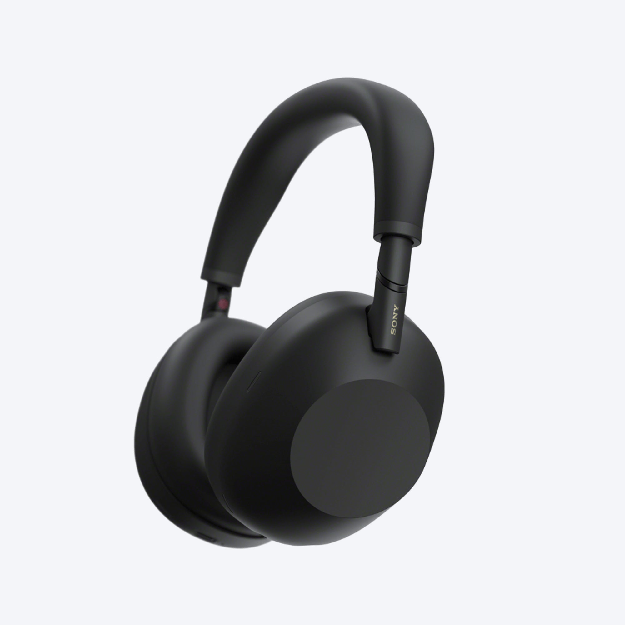 Sony WH-1000XM6 Wireless Noise Canceling Headphones (TDRA Edition)