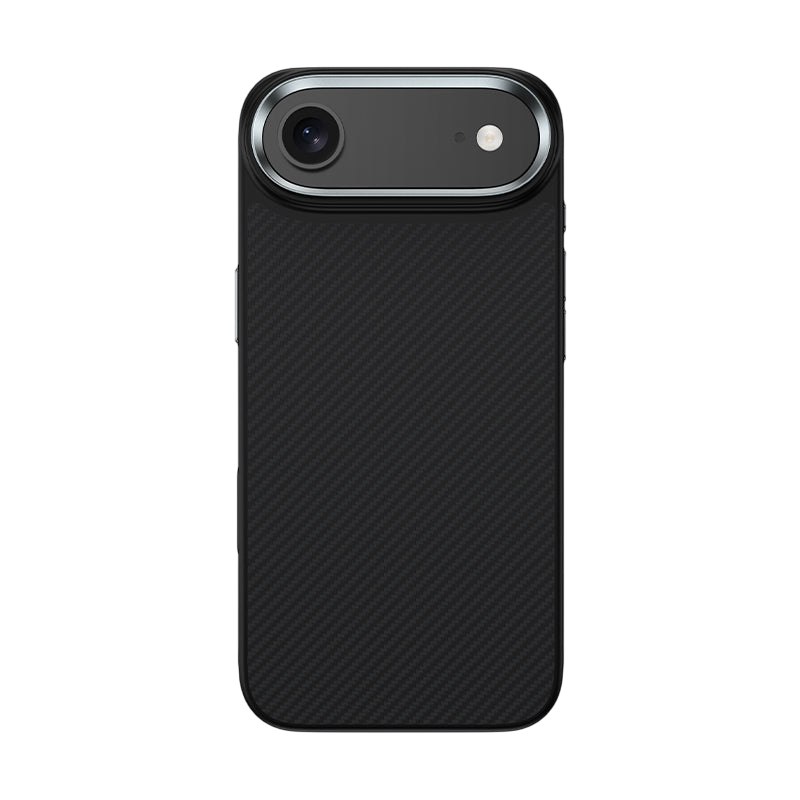 غلاف Benks ArmorPro 600D مصنوع من كيفلار® لـ iPhone 17 Pro Max / 17 Pro / 17 Air