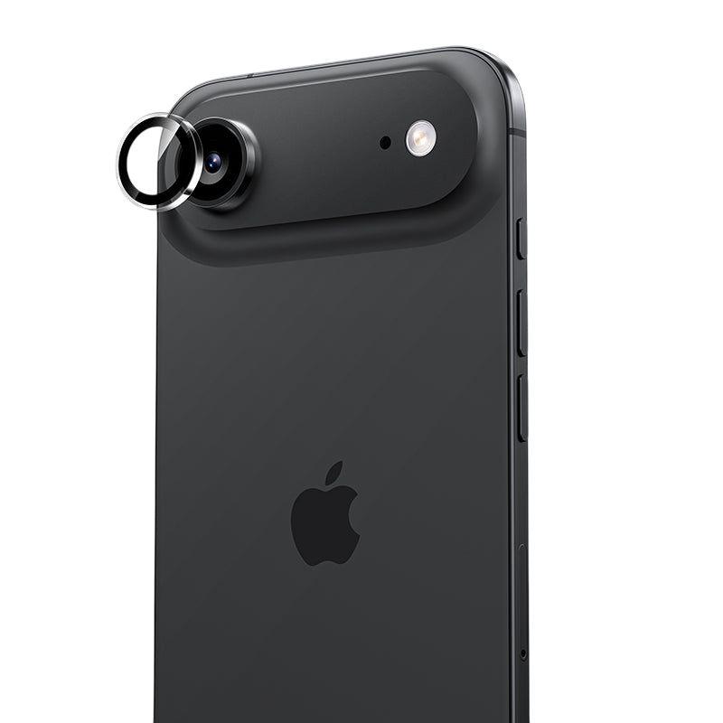Benks GlassWarrior Lens Protector for iPhone 17 Pro / Pro Max / Air