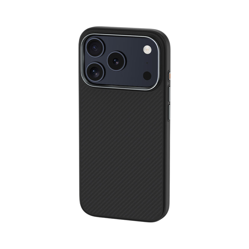 جراب Benks ArmorPro 600D Case built with Kevlar® for iPhone 17 Pro / P
