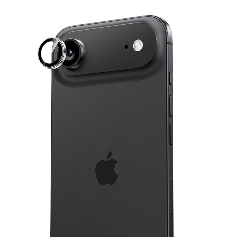 Benks GlassWarrior Lens Protector for iPhone 17 Pro / Pro Max / Air