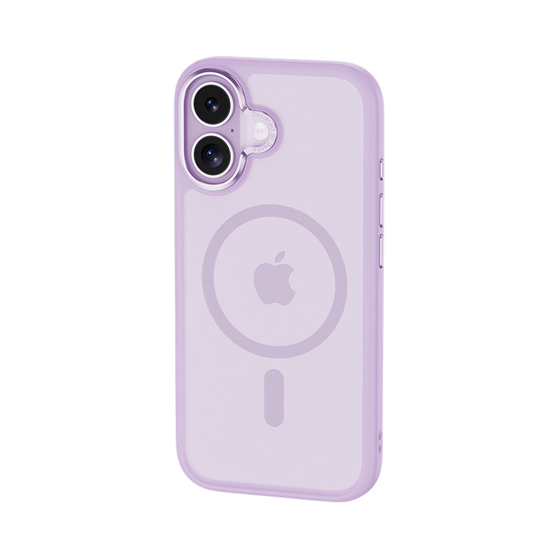 غلاف هاتف بنكس مIST لجهاز آيفون 17 برو ماكس / 17 برو / إير / 17