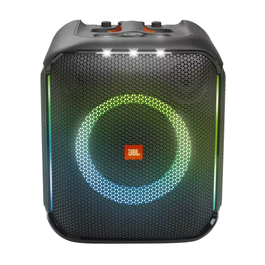 JBL PartyBox Encore مع ضمان لمدة سنة
