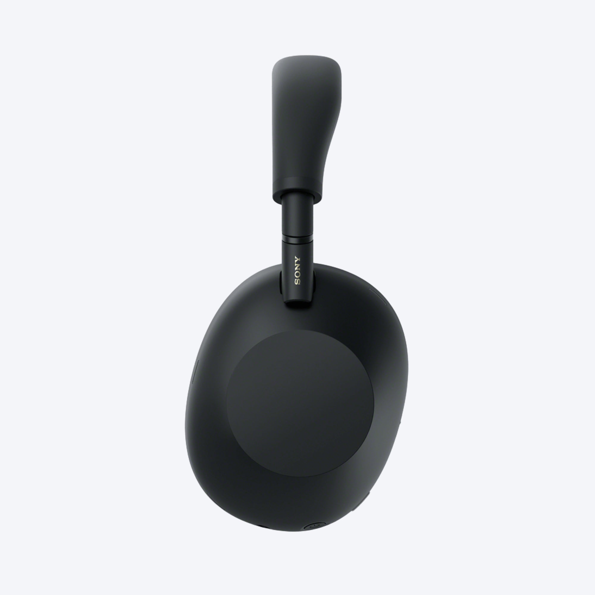 Sony WH-1000XM6 Wireless Noise Canceling Headphones (TDRA Edition)