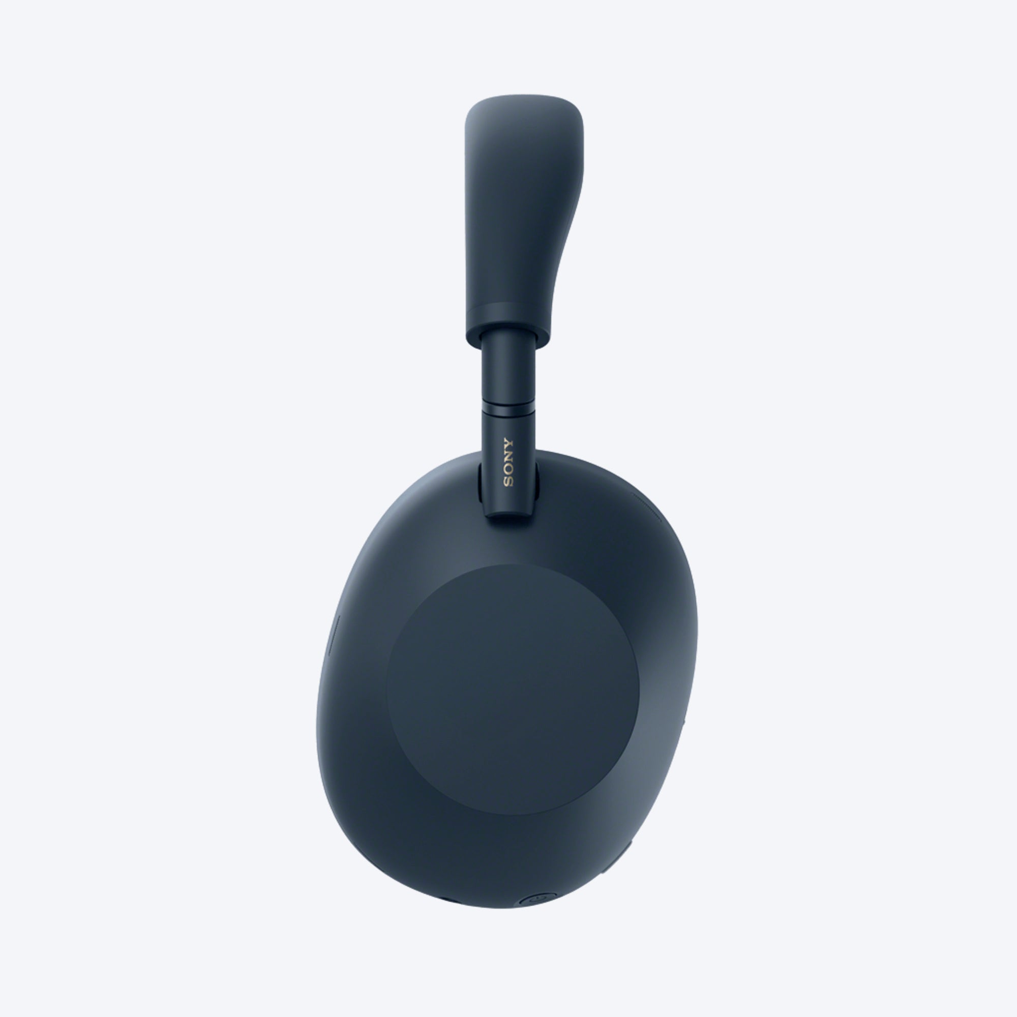 Sony WH-1000XM6 Wireless Noise Canceling Headphones (TDRA Edition)