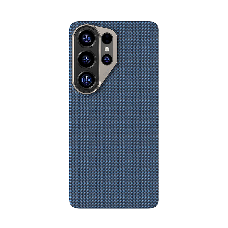 جراب Benks ArmorTint Case for Samsung Galaxy S26 Ultra / S26+ / S26
