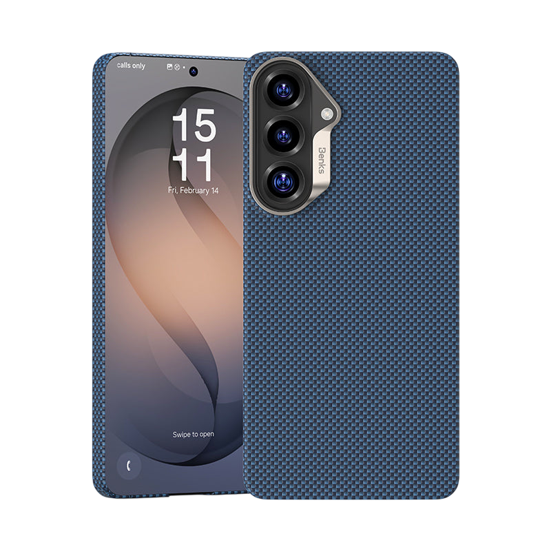 جراب Benks ArmorTint Case for Samsung Galaxy S26 Ultra / S26+ / S26