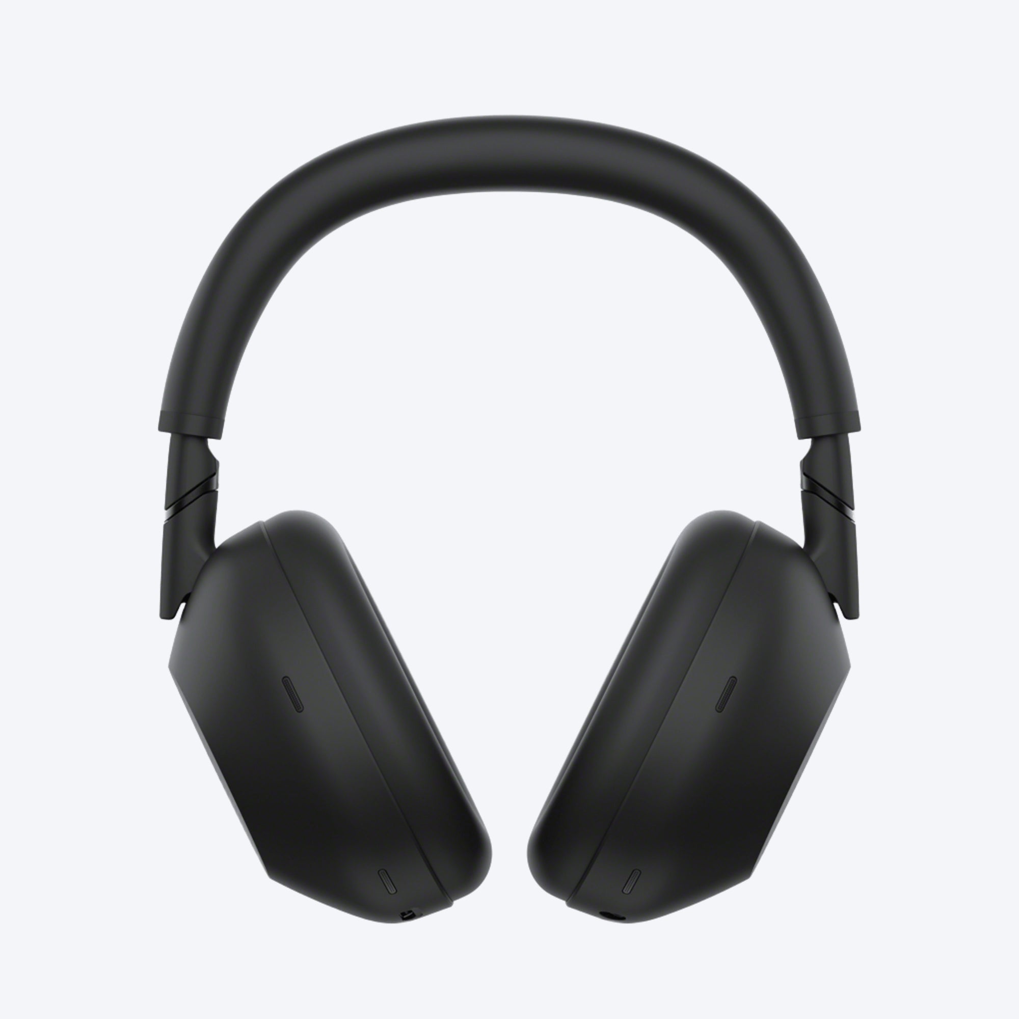 Sony WH-1000XM6 Wireless Noise Canceling Headphones (TDRA Edition)