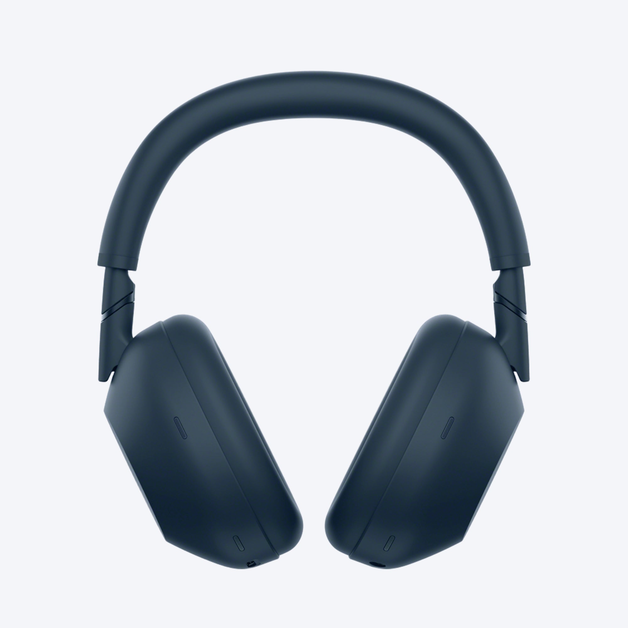 Sony WH-1000XM6 Wireless Noise Canceling Headphones (TDRA Edition)