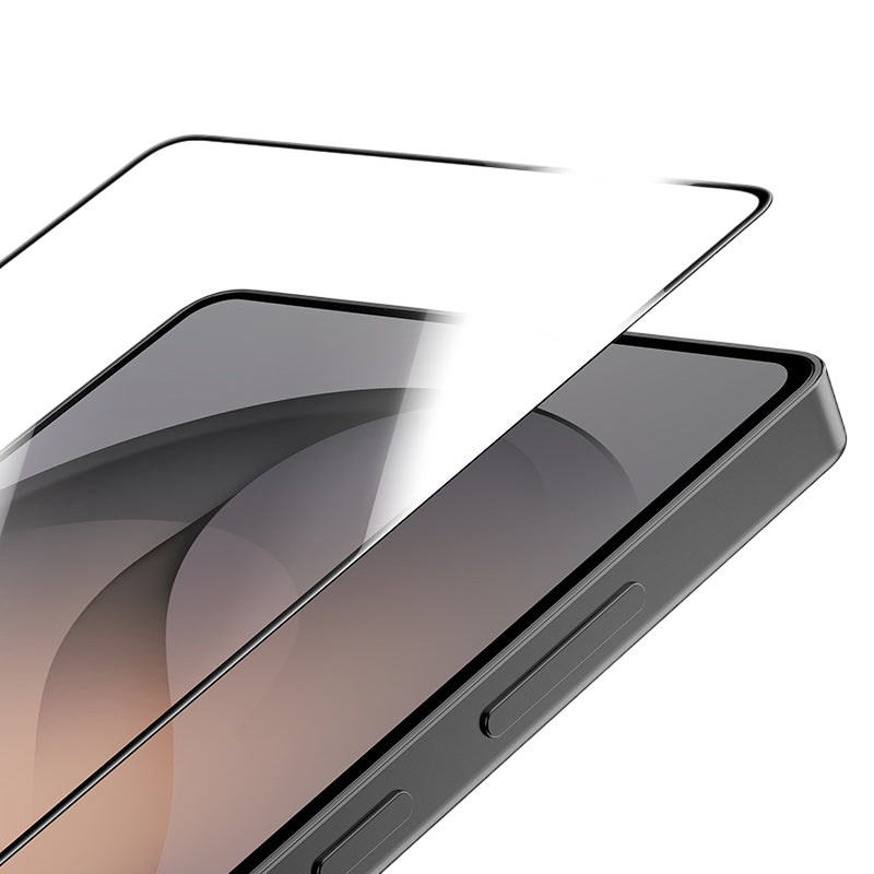 واقي شاشة Benks Glass Warrior AR Screen Protector for Samsung Galaxy S