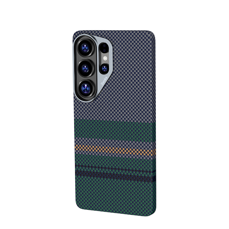 جراب Benks ArmorAir Aurora Case for Samsung Galaxy S26 Ultra / S26+ /