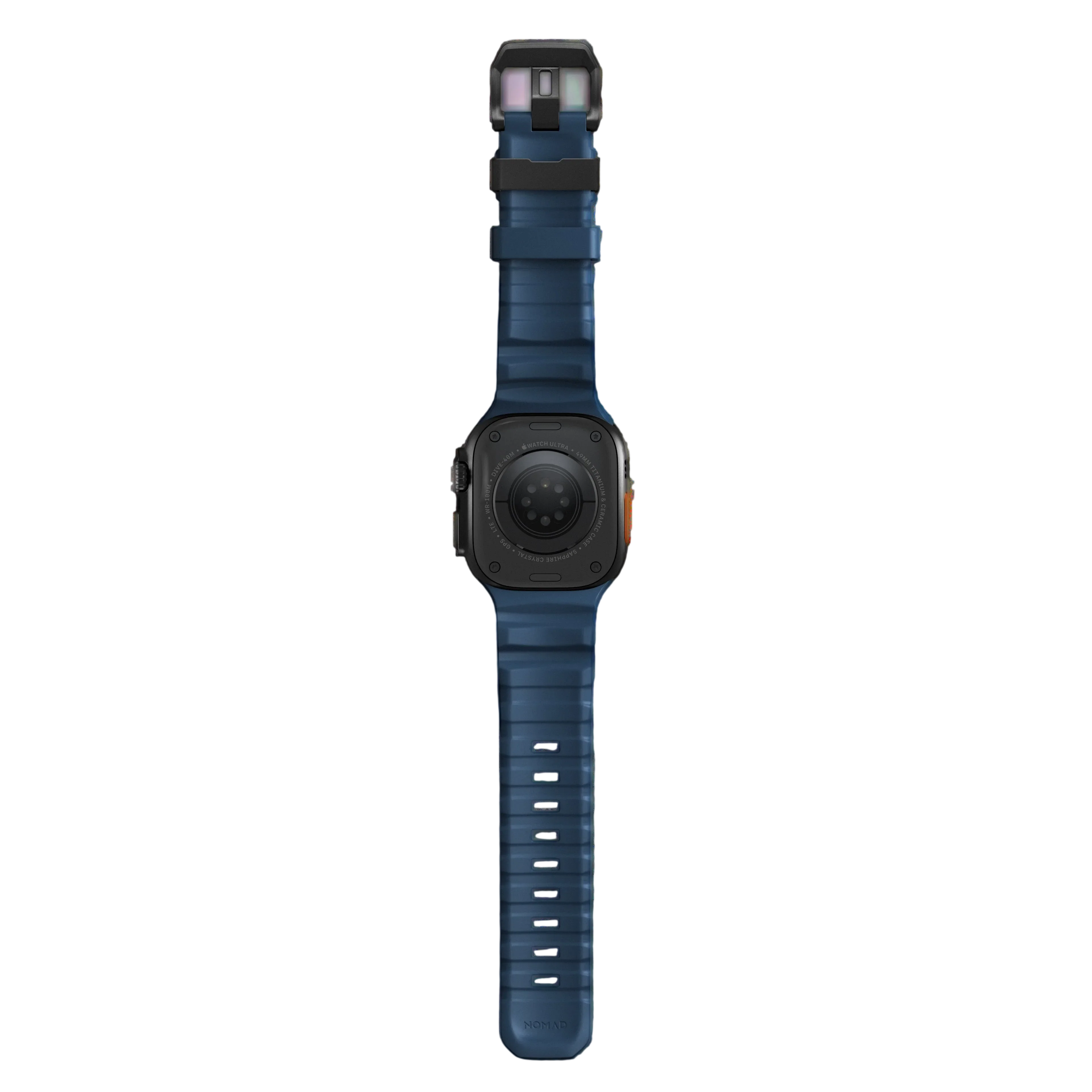 Nomad Rocky Point Band for Apple Watch 49mm / 46mm / 45mm