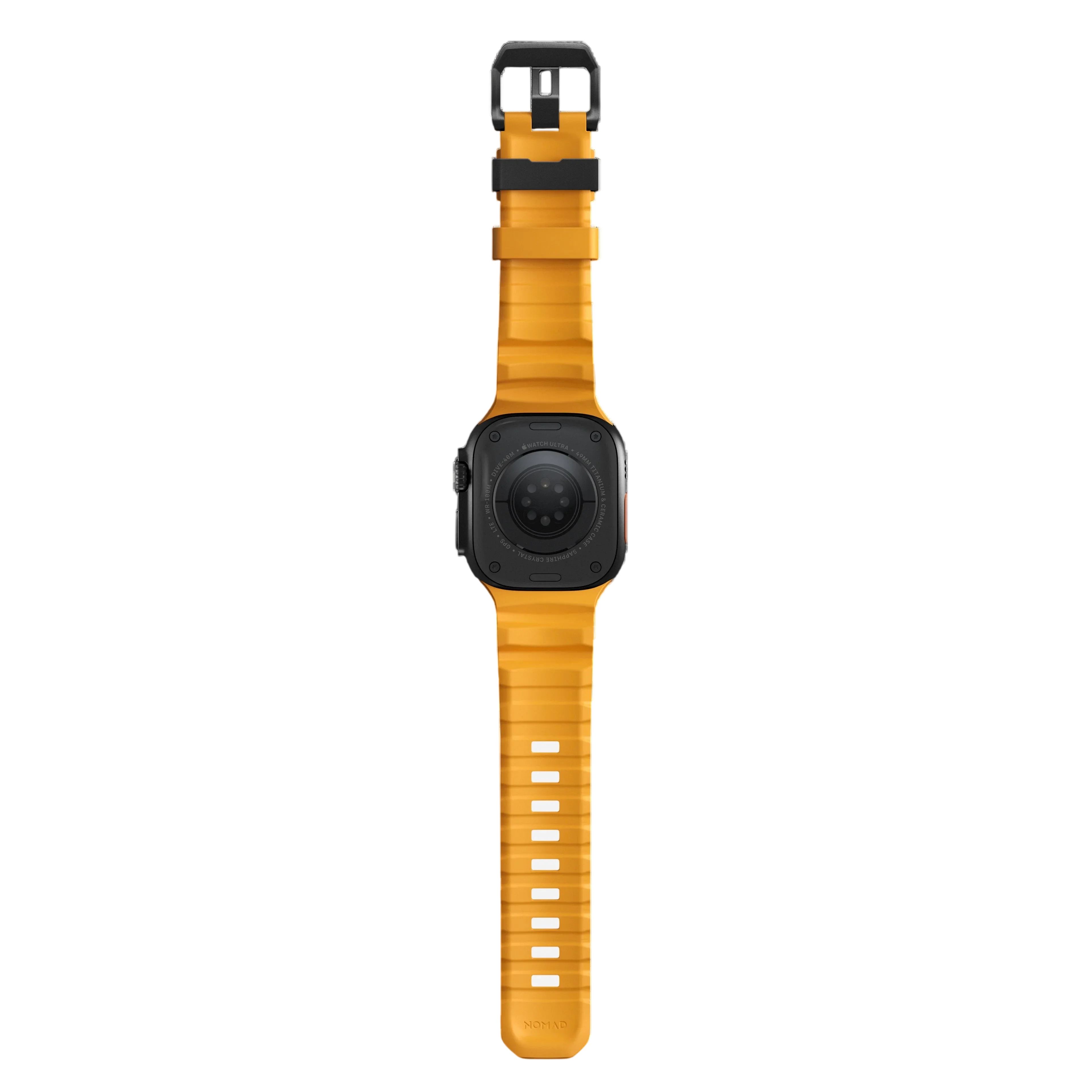 Nomad Rocky Point Band for Apple Watch 49mm / 46mm / 45mm