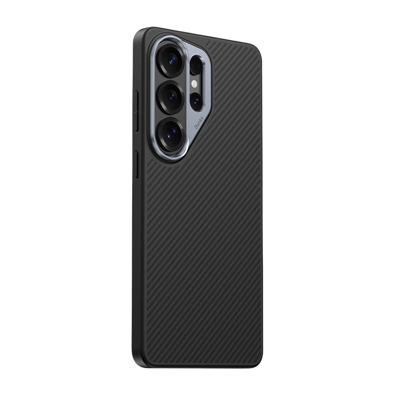Benks ArmorPro Case (600D for Samsung Galaxy S26 Ultra / S26+ / S26