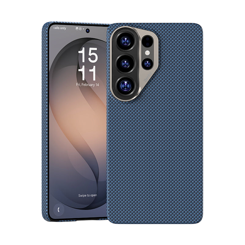 جراب Benks ArmorTint Case for Samsung Galaxy S26 Ultra / S26+ / S26