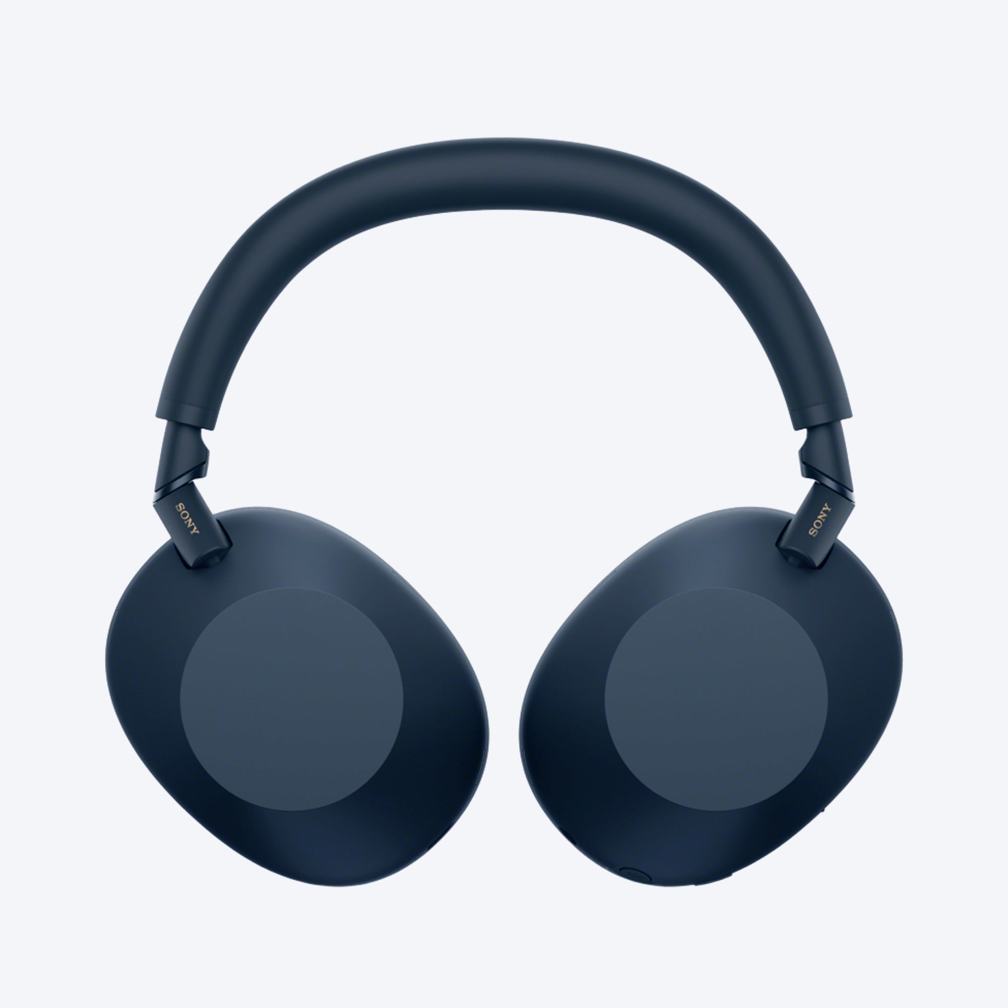 Sony WH-1000XM6 Wireless Noise Canceling Headphones (TDRA Edition)