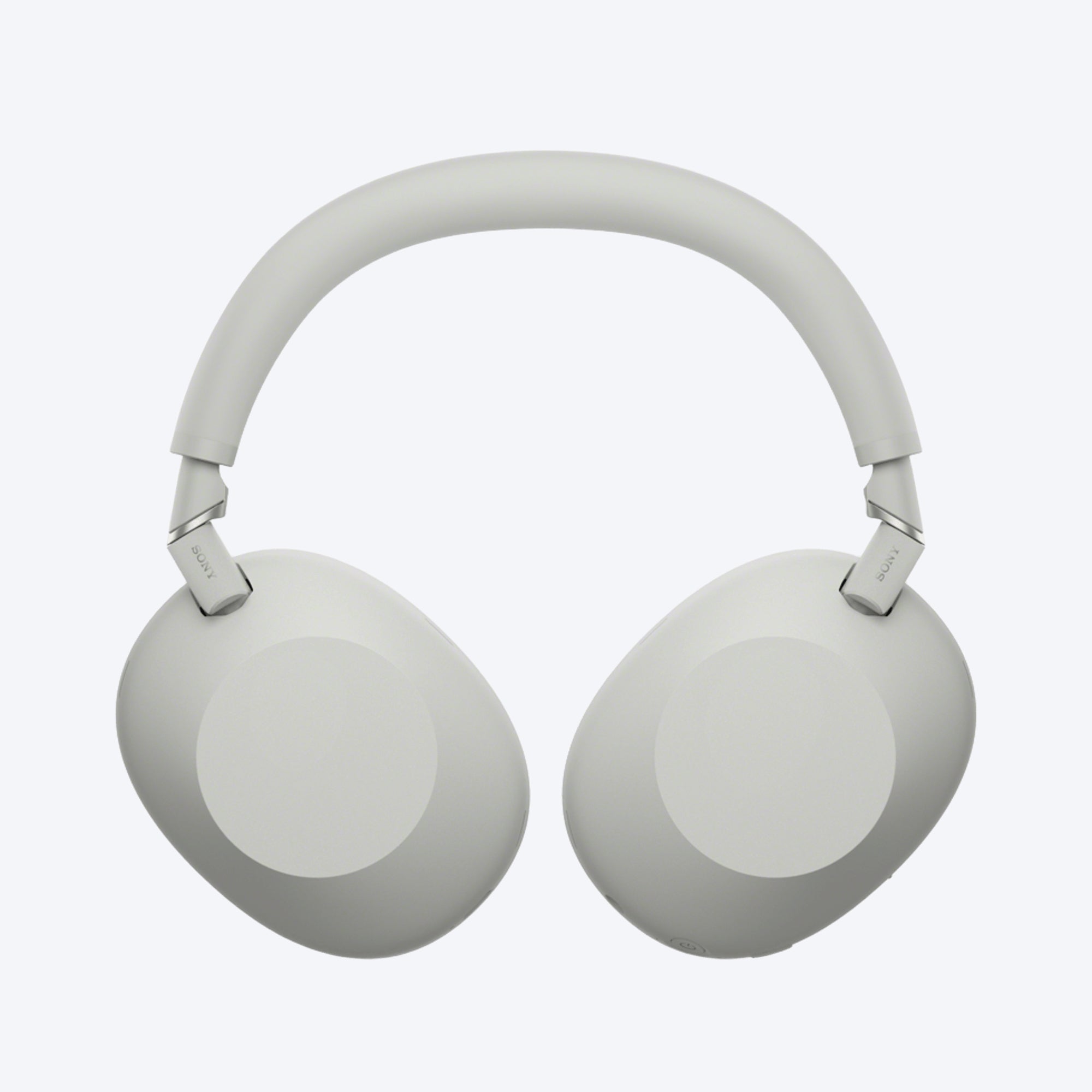 Sony WH-1000XM6 Wireless Noise Canceling Headphones (TDRA Edition)