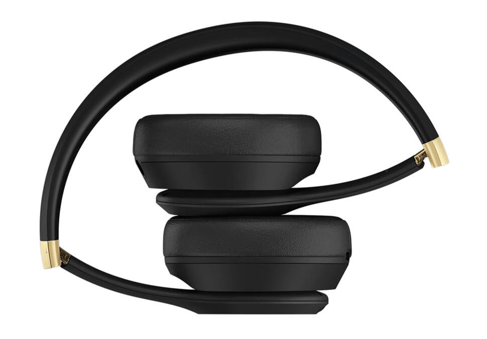 Beats Solo 4 Wireless On-Ear Headphones