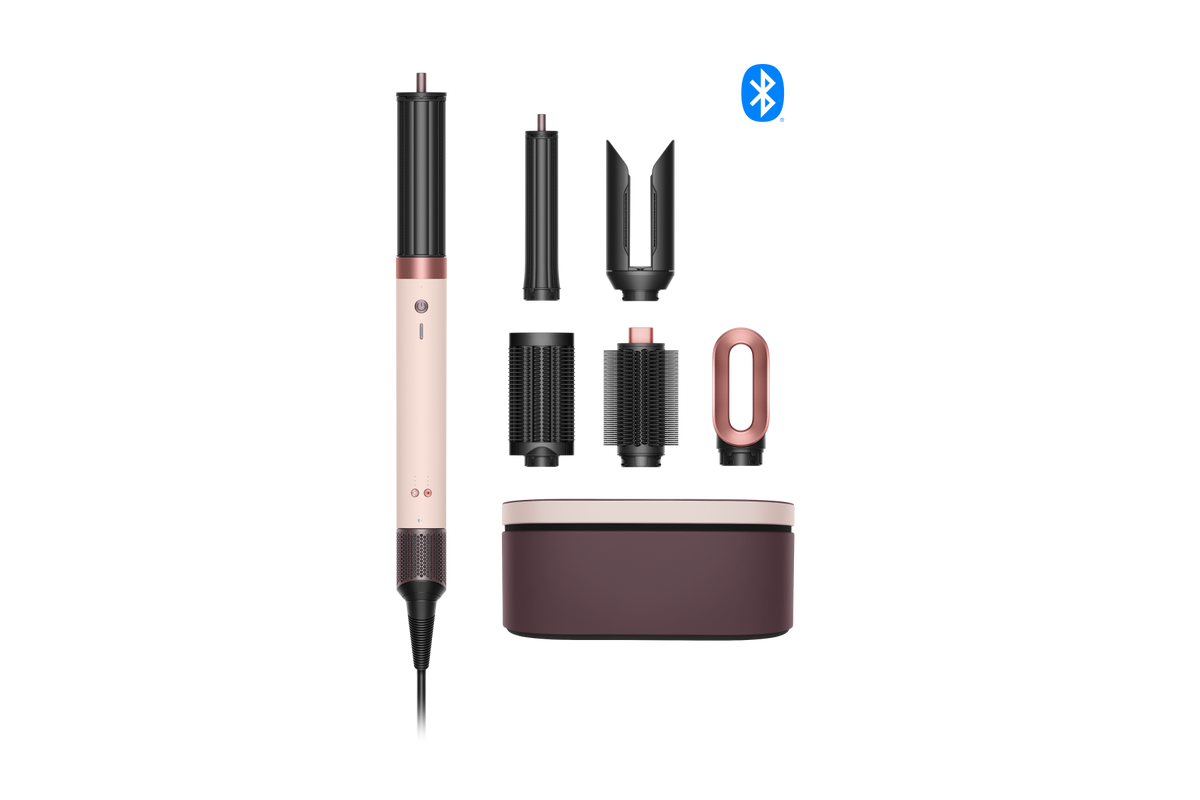 #color_ceramic-pink-rose-gold