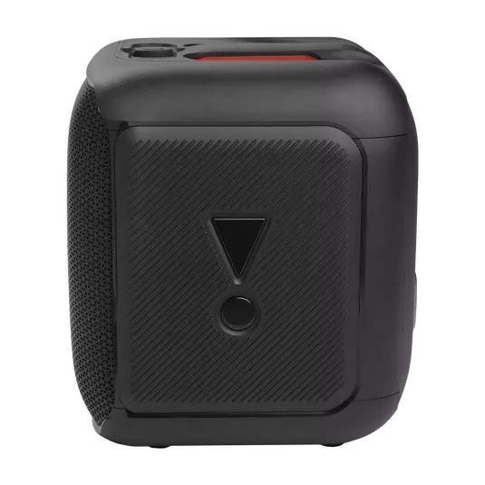 JBL Partybox Encore Essential مع ضمان لمدة سنة