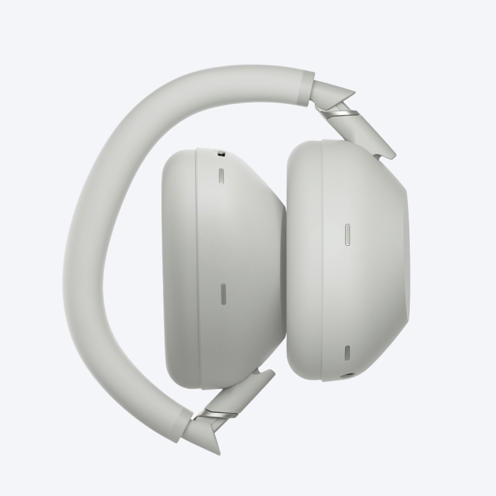 Sony WH-1000XM6 Wireless Noise Canceling Headphones (TDRA Edition)