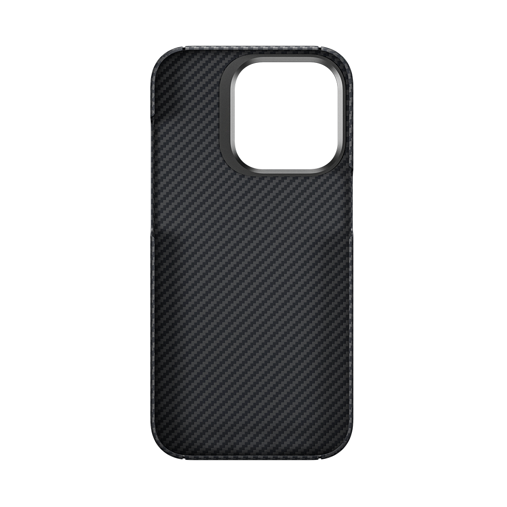 حافظة Benks ArmorAir مصنوعة من كيفلار® 600D لجهاز iPhone 14 Pro Max