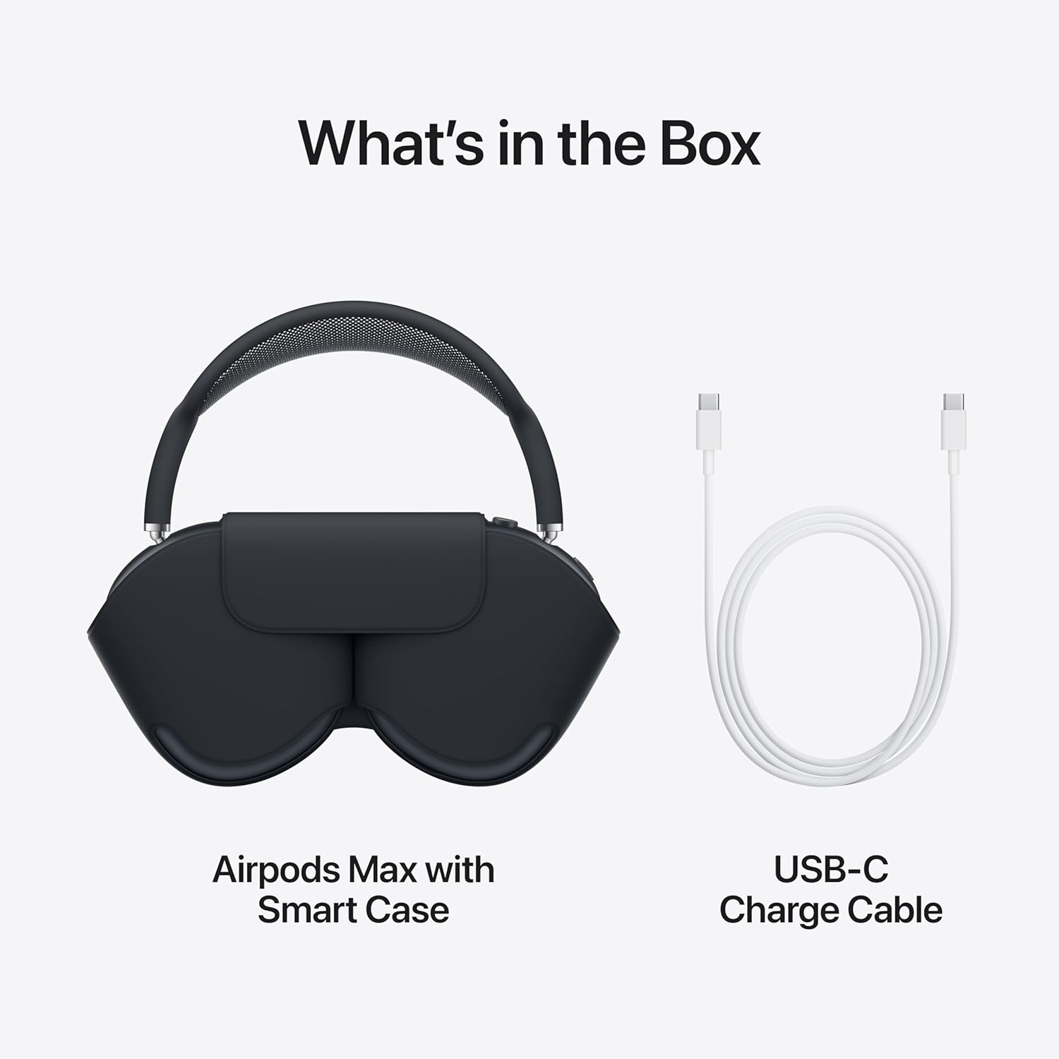 Apple AirPods Max 2 (USB-C)