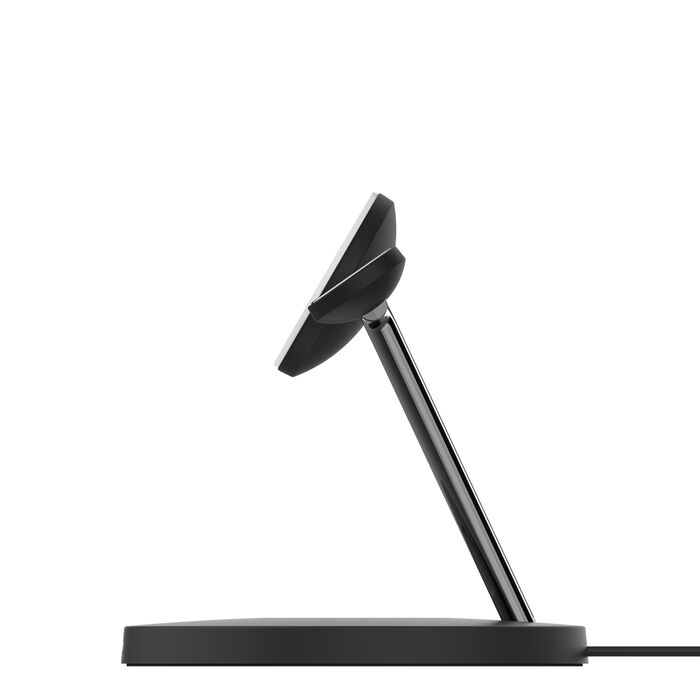 Belkin BoostCharge Pro 3-in-1 Wireless Charger with Official MagSafe Charging 15W