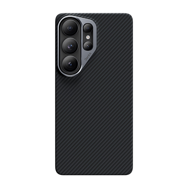 جراب Benks ArmorAir 600D Case for Samsung Galaxy S26 Ultra / S26+ / S2
