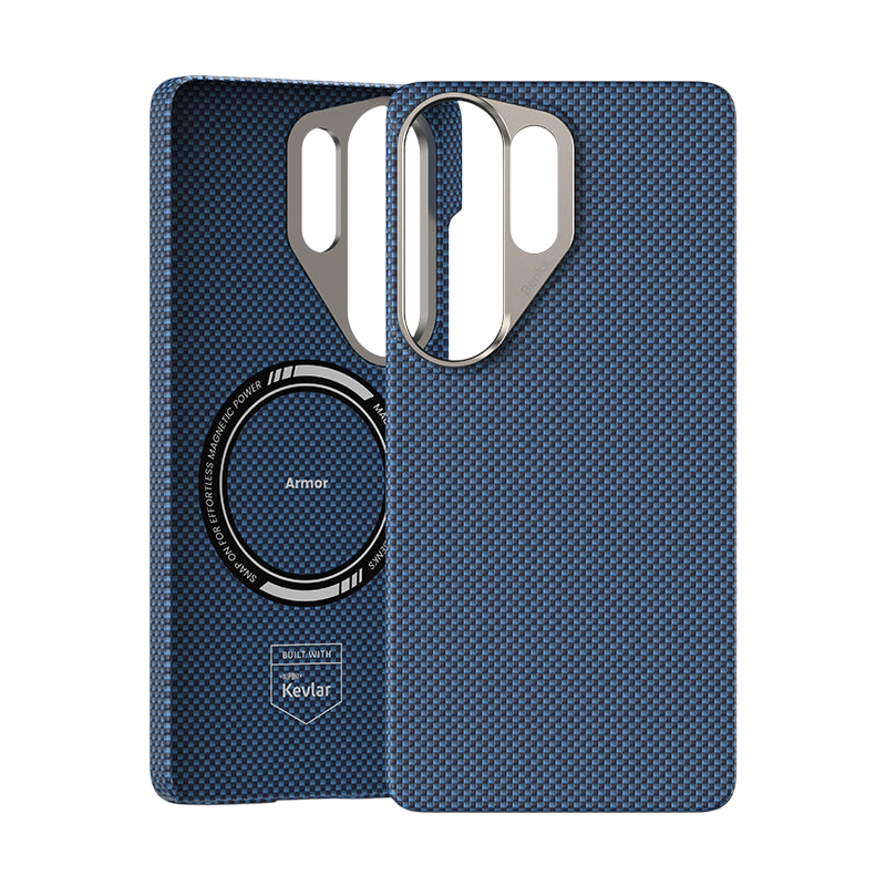 Benks ArmorTint Case for Samsung Galaxy S26 Ultra / S26+ / S26
