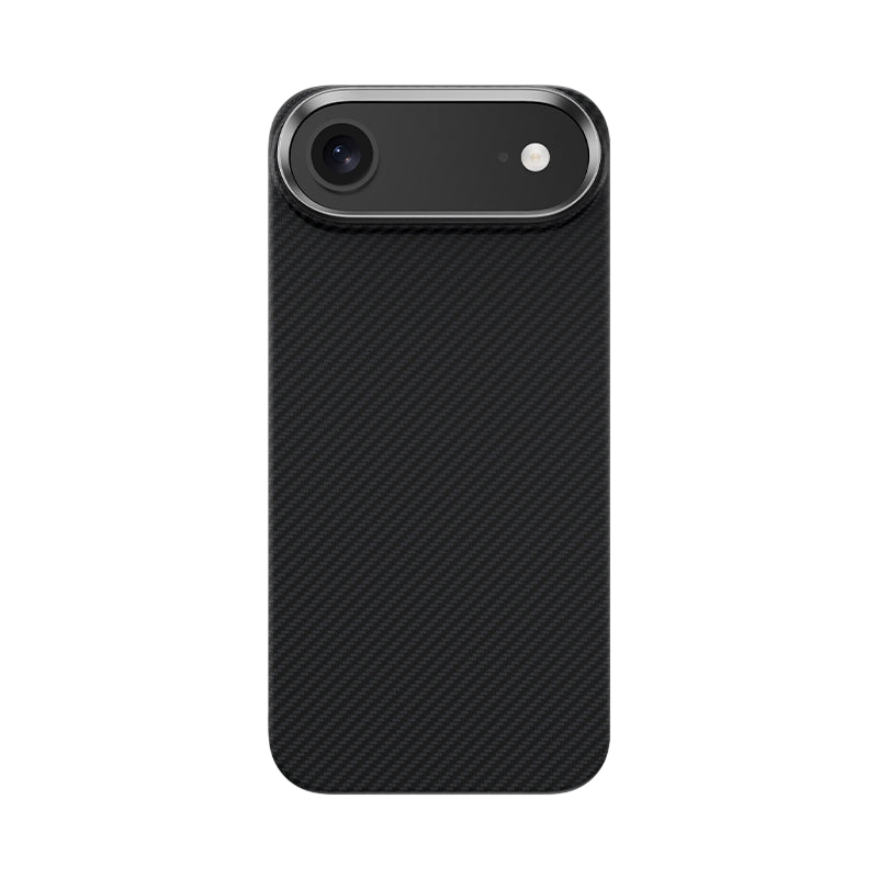 Benks ArmorAir 600D Case built with Kevlar® for iPhone 17 Pro Max / 17 Pro / 17 Air / 17