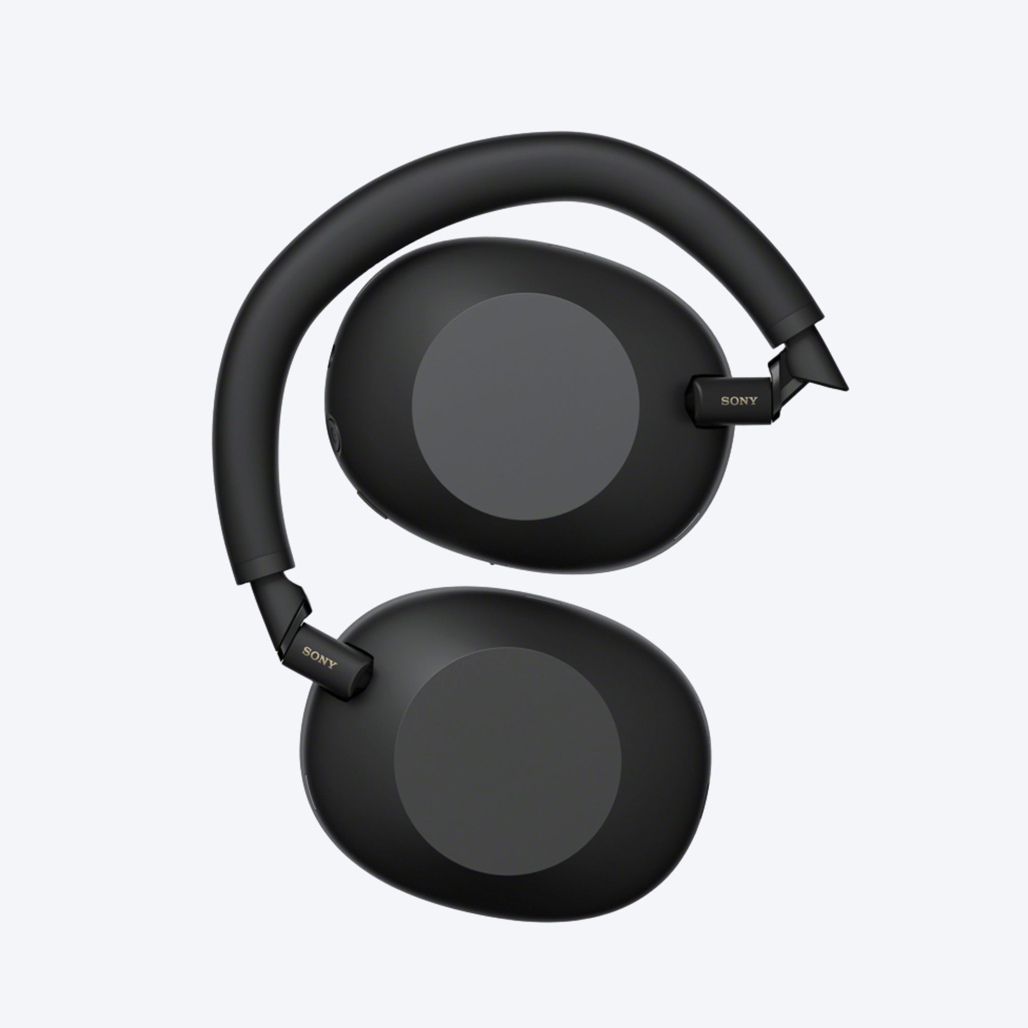 Sony WH-1000XM6 Wireless Noise Canceling Headphones (TDRA Edition)