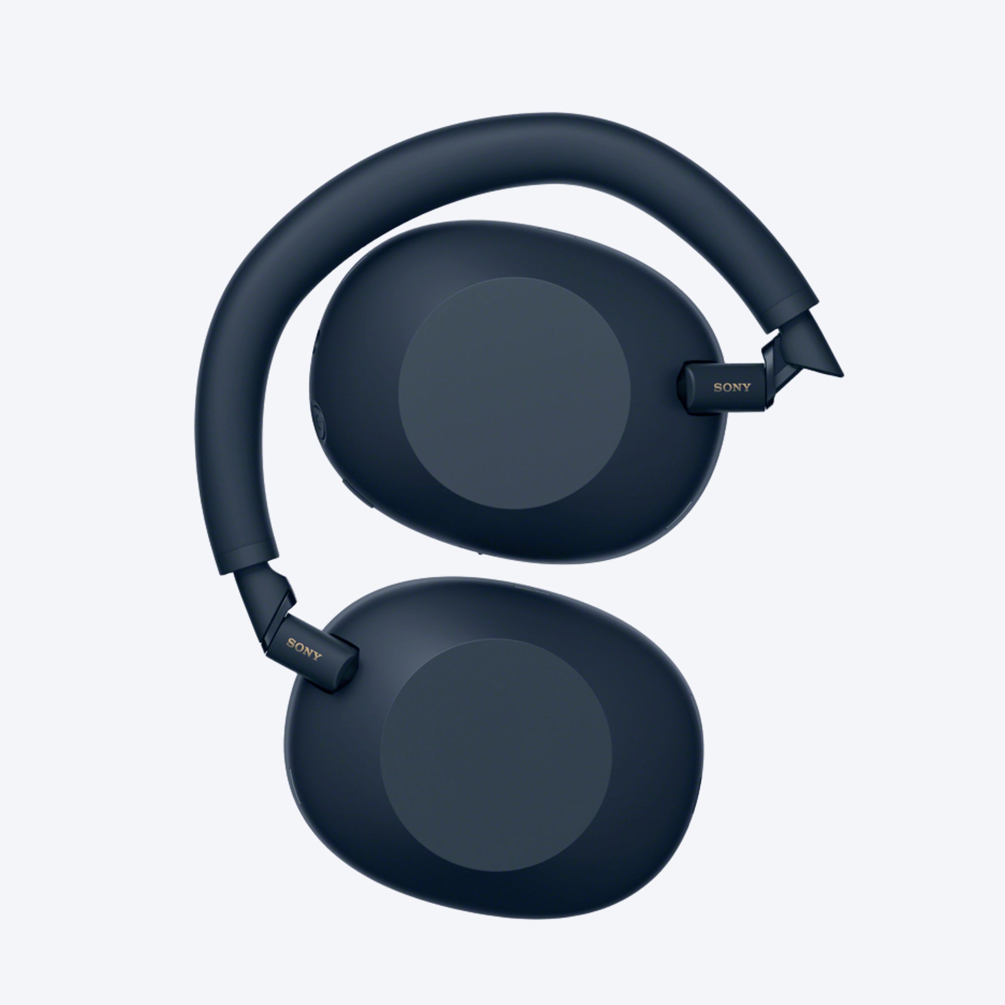 Sony WH-1000XM6 Wireless Noise Canceling Headphones (TDRA Edition)