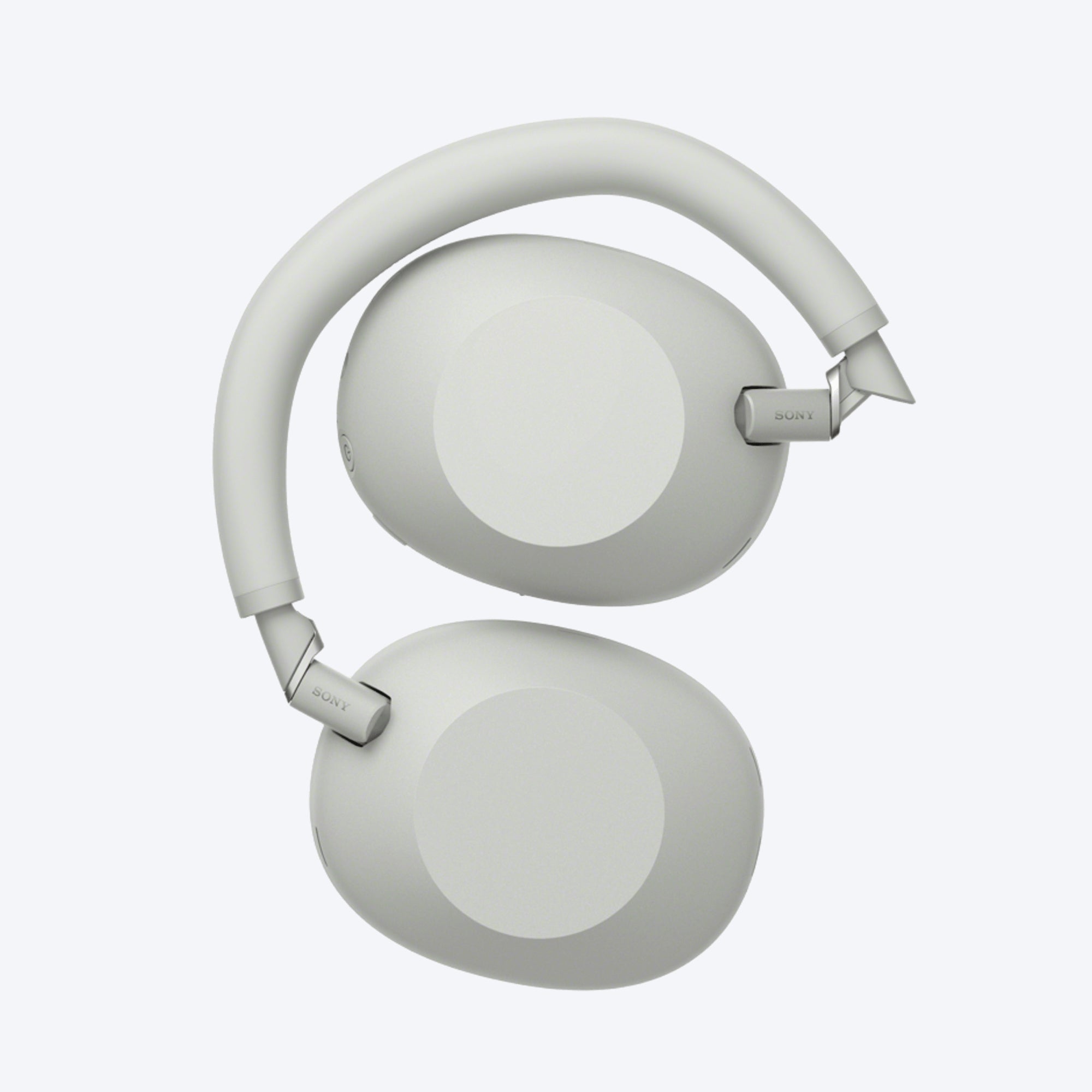 Sony WH-1000XM6 Wireless Noise Canceling Headphones (TDRA Edition)