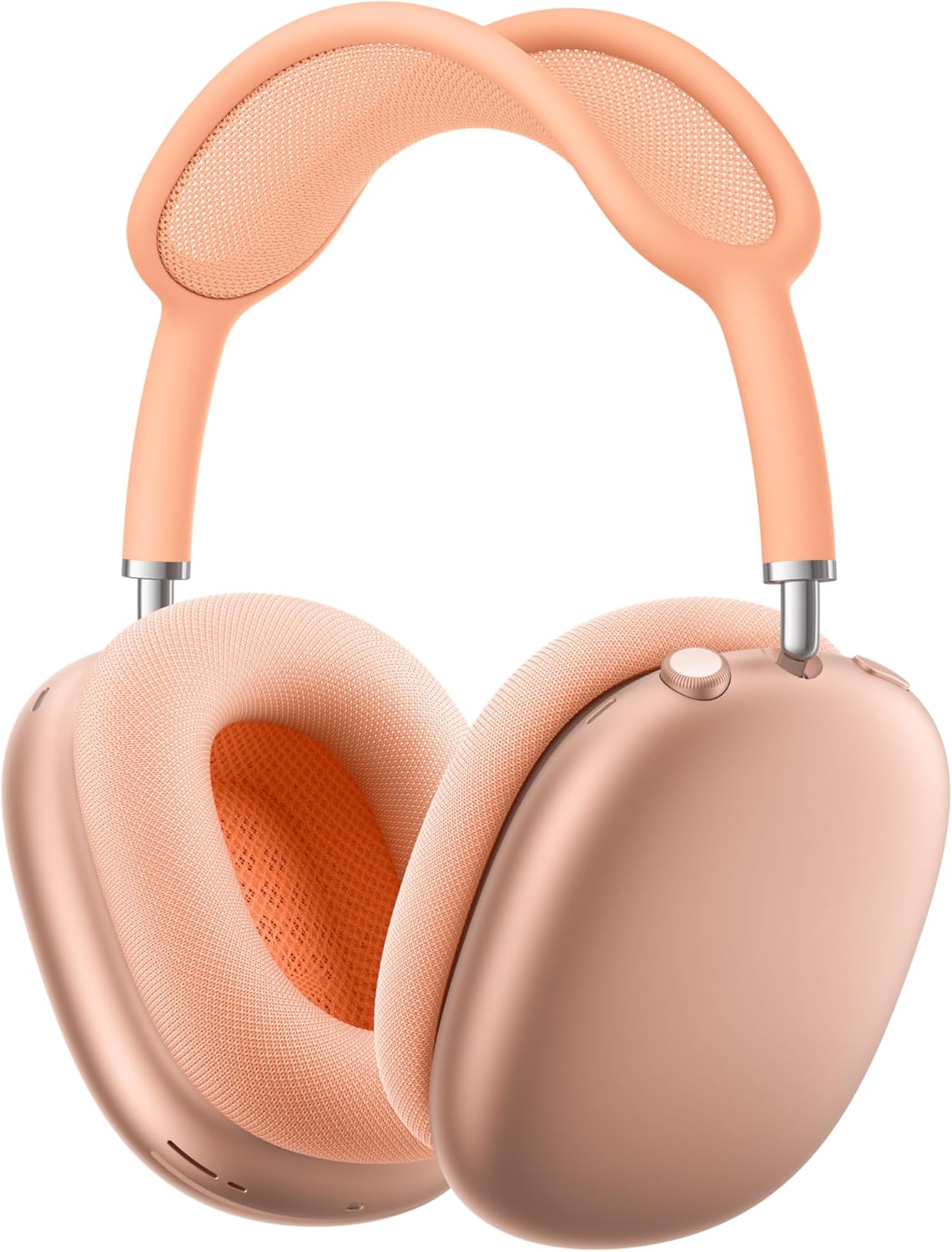 Apple AirPods Max 2 (USB-C)