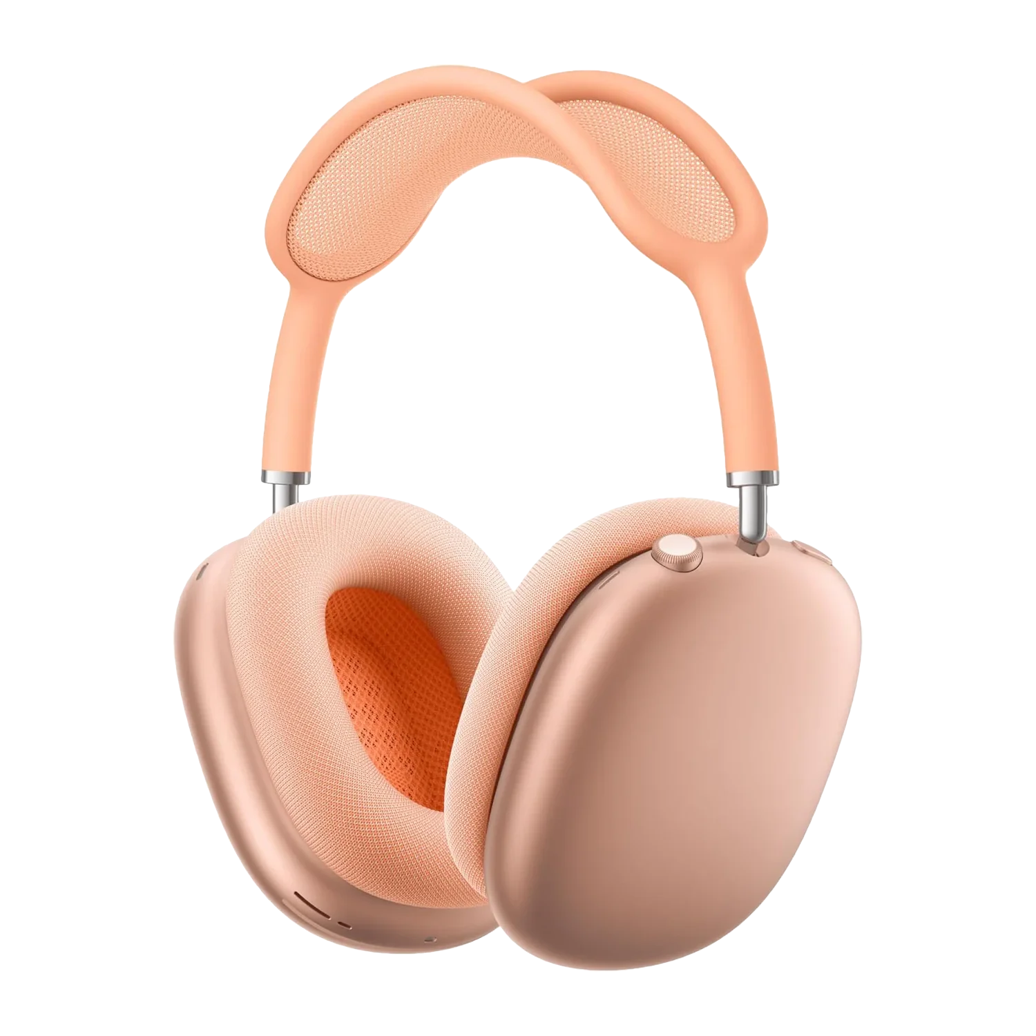 Apple AirPods Max 2 (USB-C)