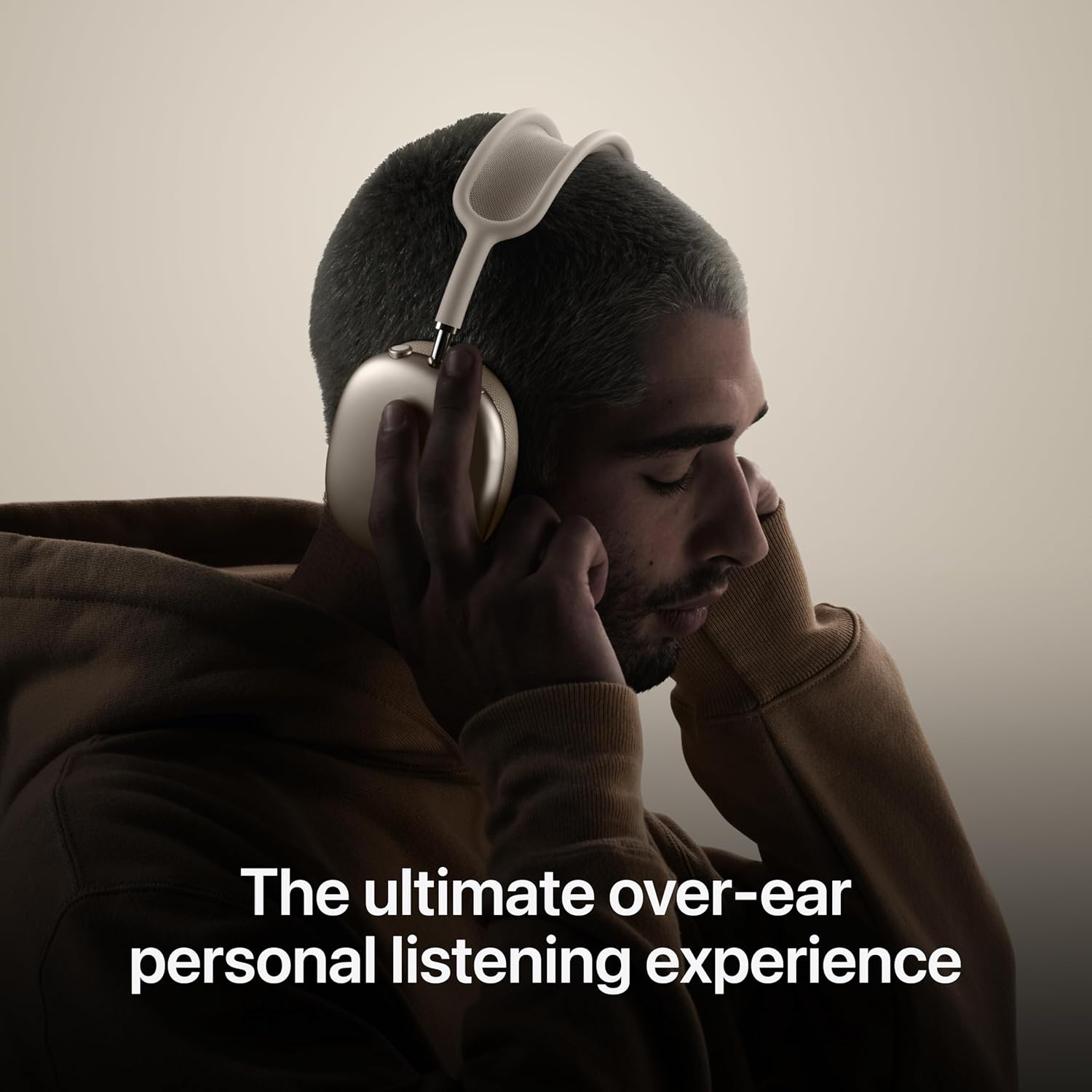 Apple AirPods Max 2 (USB-C)