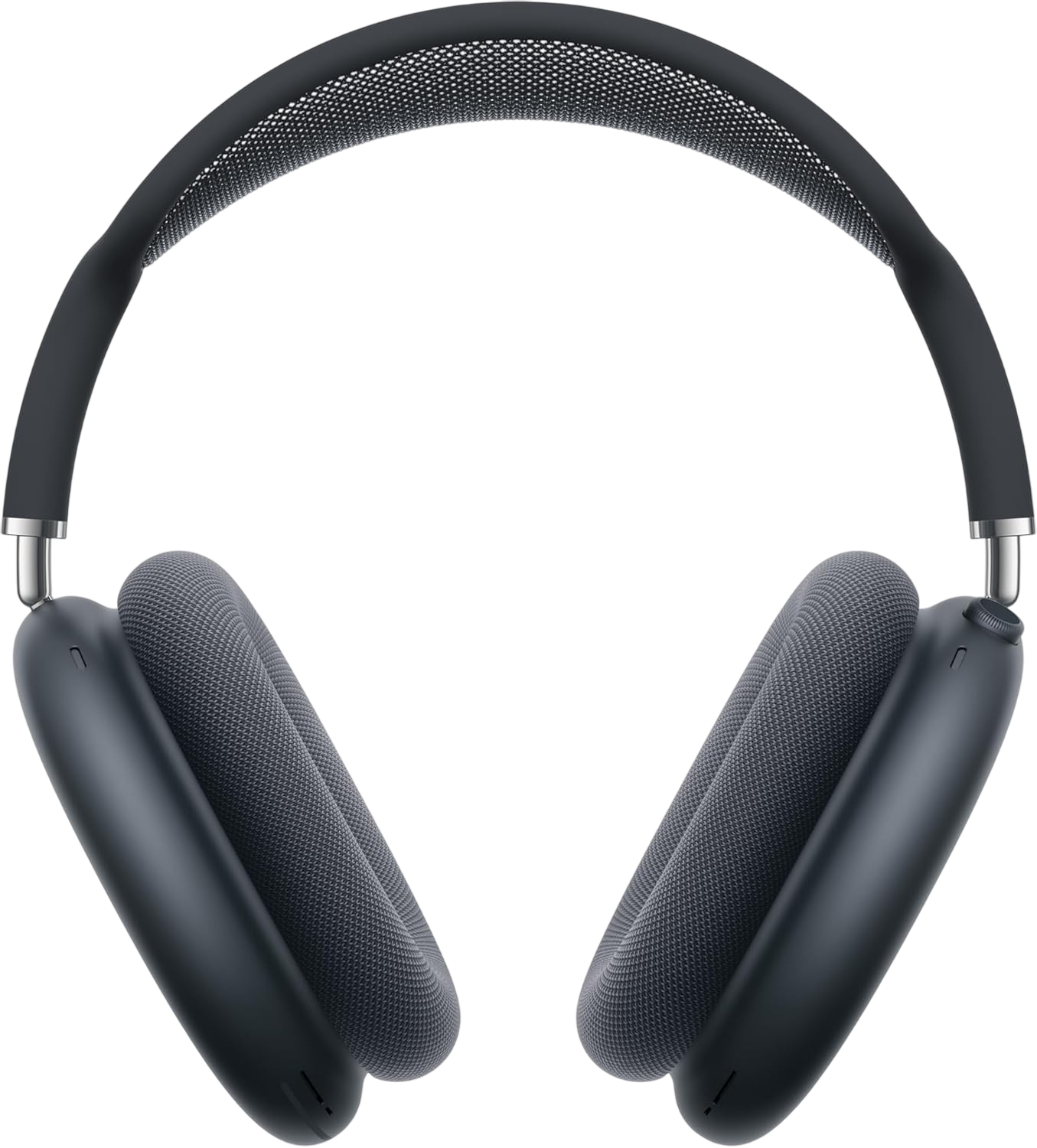 Apple AirPods Max 2 (2024)