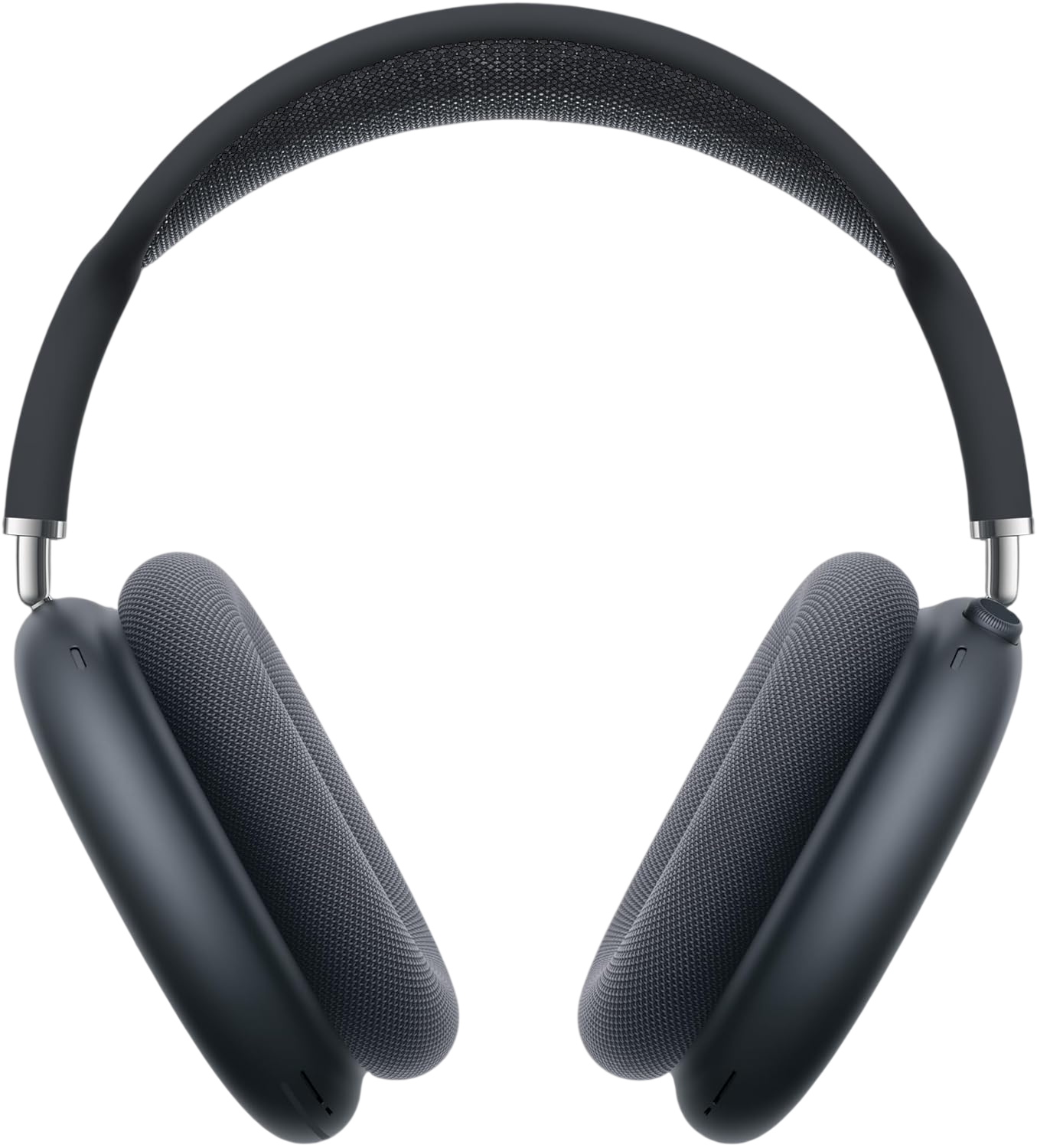 Apple AirPods Max 2 USB-C (2024)