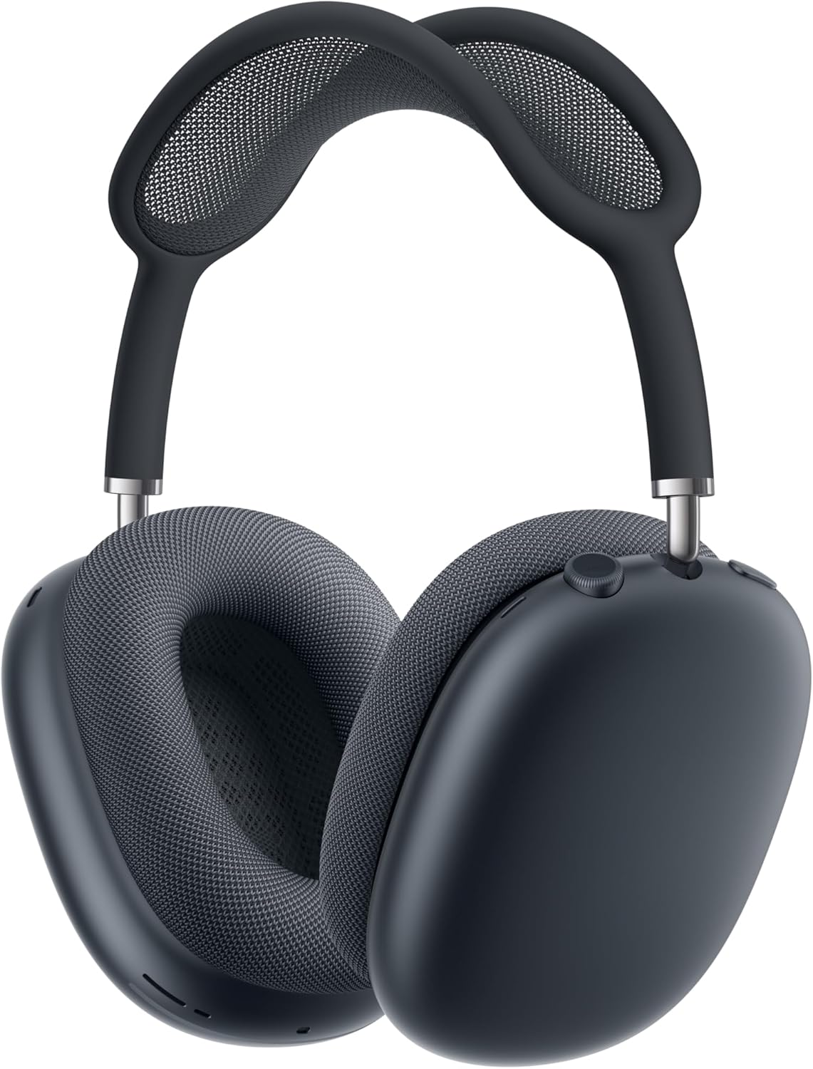 Apple AirPods Max 2 (USB-C)
