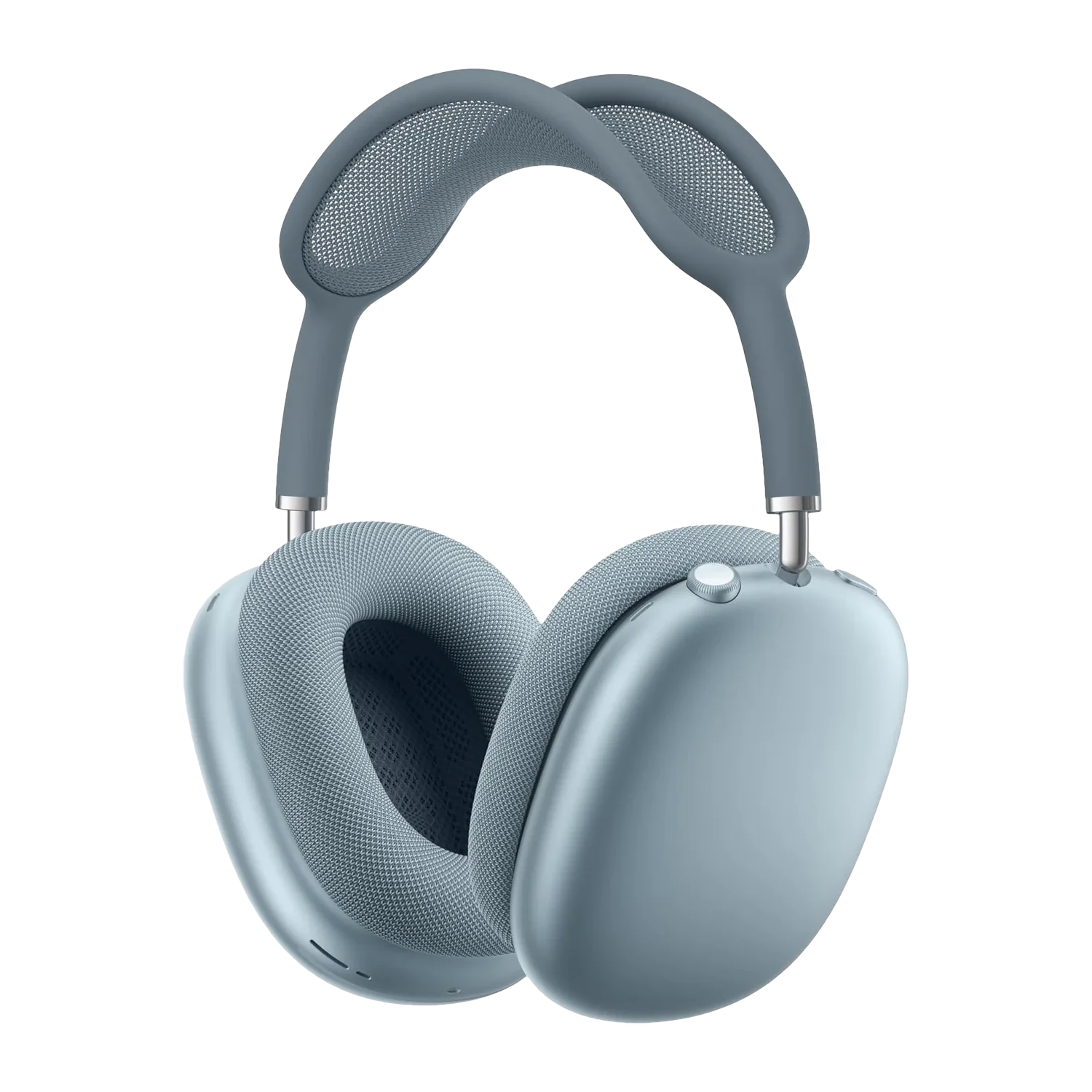 Apple AirPods Max 2 (USB-C)