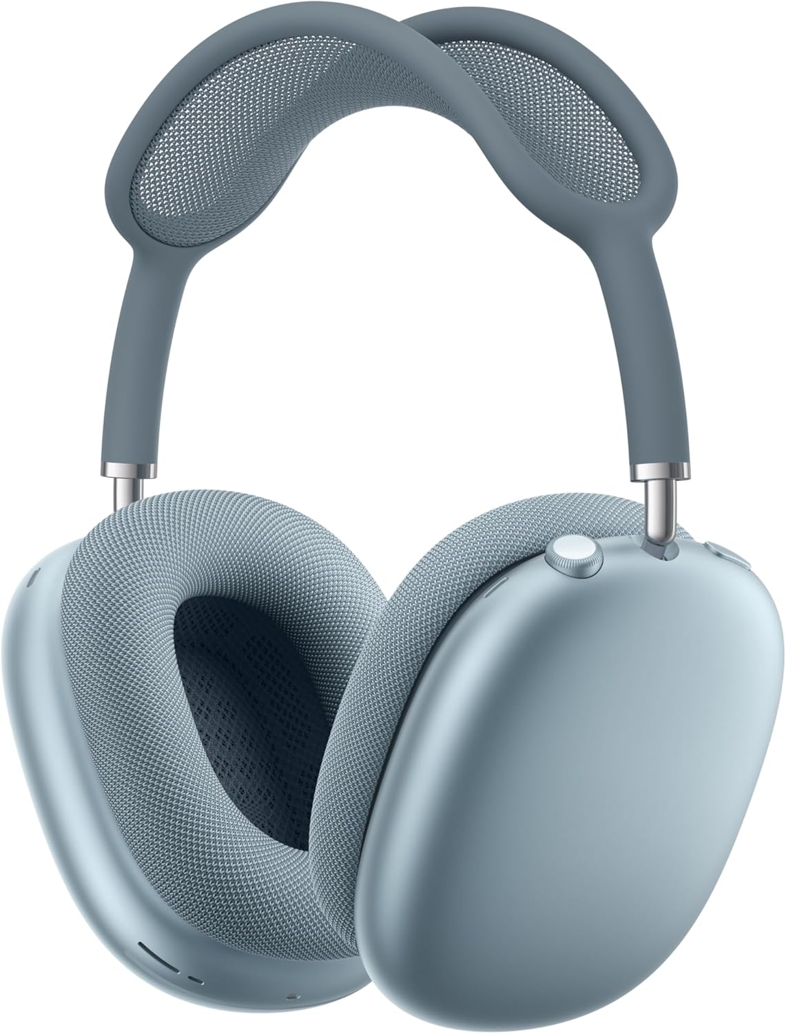 Apple AirPods Max 2 (USB-C)