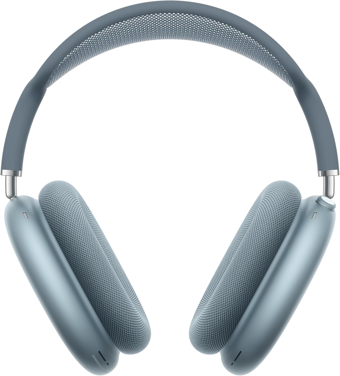 أبل إيربودز ماكس 2 (2024)